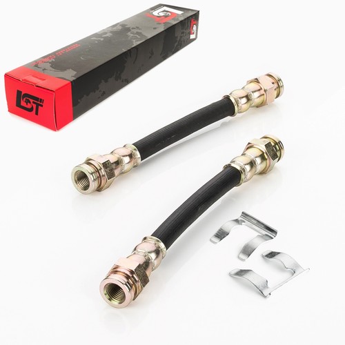 Flexible frein ligne - 2x, de