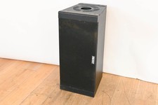 EAW  KF730P 3-Way Passive
