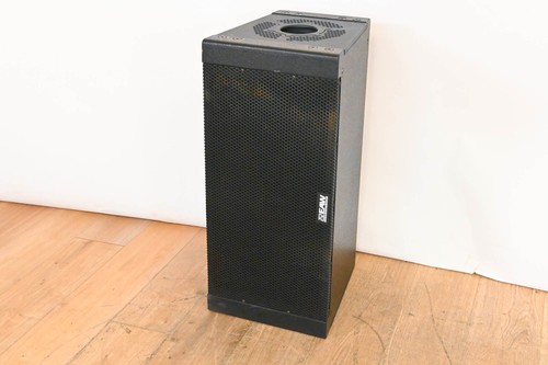 Eaw kf730p way passive - kf730p, 3-way