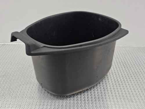 Compartiment casque piaggio - casque,