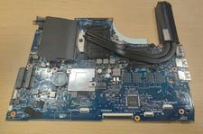 Carte mère NVIDIA GT 720M 2go