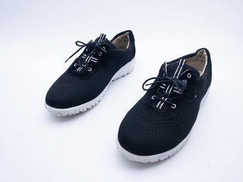 Vitaform sneaker chaussure - vitaform, À