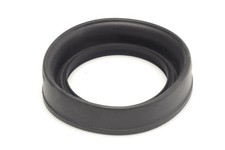 Mamiya RB67 645 Pare-Soleil