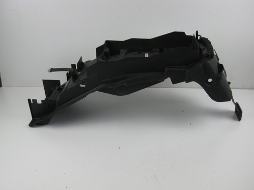 Yamaha xjr 1300 année 02 - 1300,