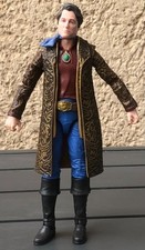 Figurine Forge Hasbro 2022, Donjons Et Dragons