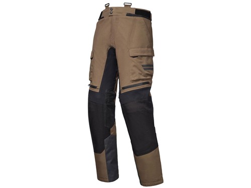 Modeka atlaz veste moto - atlaz, homme