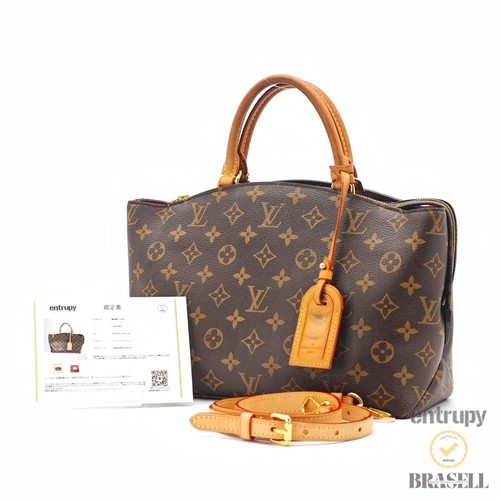 Louis vuitton petit - louis,