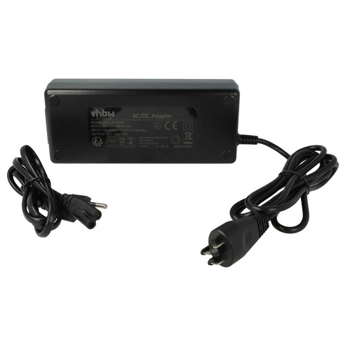 36v chargeur pour bosch - 36v,