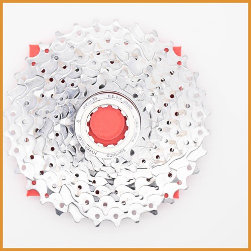 Shimano hg90 32 t - shimano,