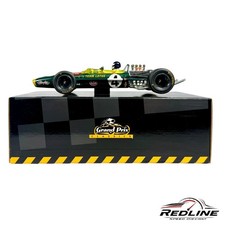 Exoto grand prix - 🇬🇧exoto,