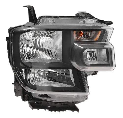 Projecteur droit - projecteur,
