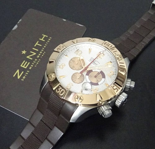 Montre automatique pour - , homme