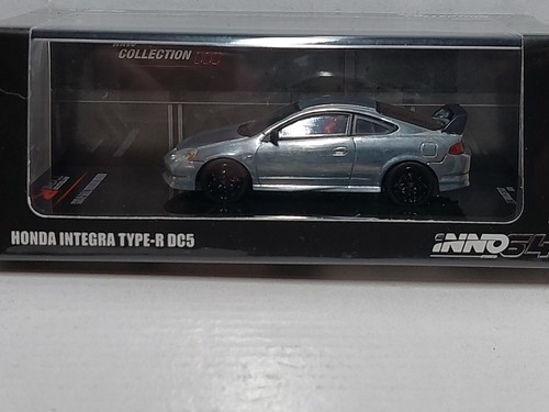 Inno64 honda - inno64, 🇨🇵
