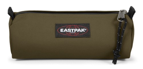 Eastpak trousse benchmark - trousse,