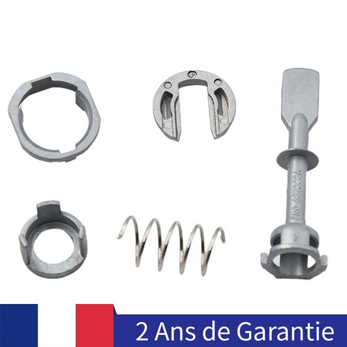Kit réparation cylindre - rÉparation, de