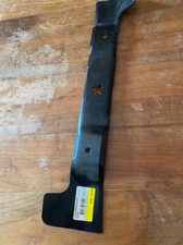 lame tondeuse 427985