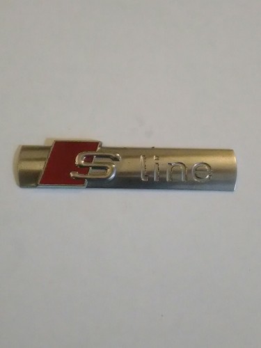 Officiel constructeur bagde - officiel,