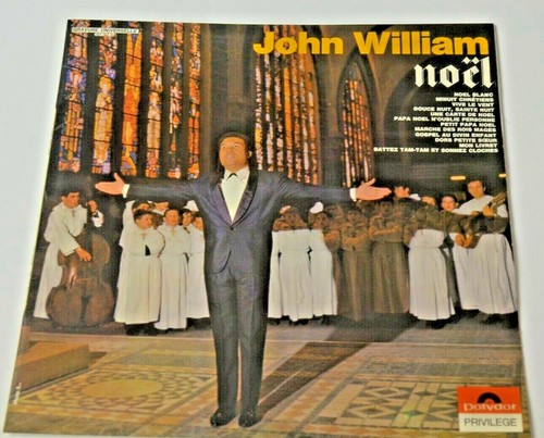 Disque vinyle tour john - vinyle,