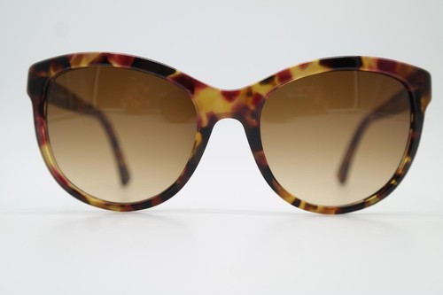 Lunettes soleil armani ea - de,