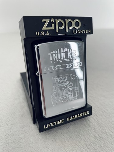 Zippo