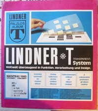 Lindner - Jeu ONU - Bureau de