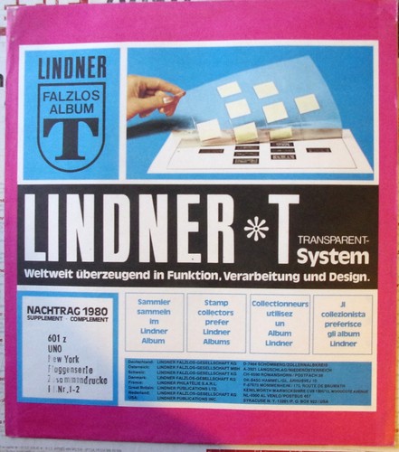 Lindner jeu onu - jeu,