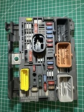 BSM PSA 9666700480 R05