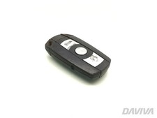 BMW 3 Series Porte-clés de