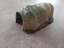 TUNNEL JOUEF HO POUR TRAIN