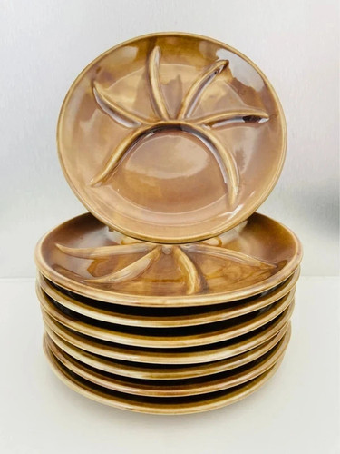 Lot assiettes - lot,