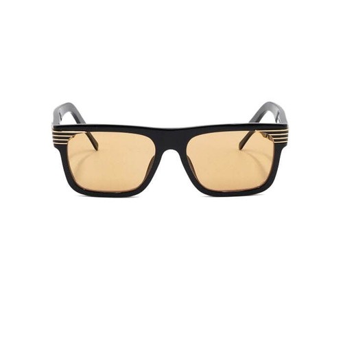 Louis vuitton lunettes - vuitton,