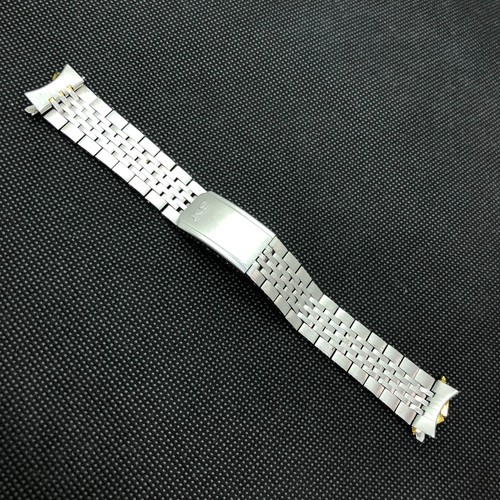 W2441 bracelet king seiko - [w2441],