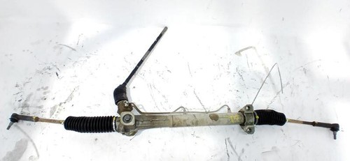 1323199080 crémaillère