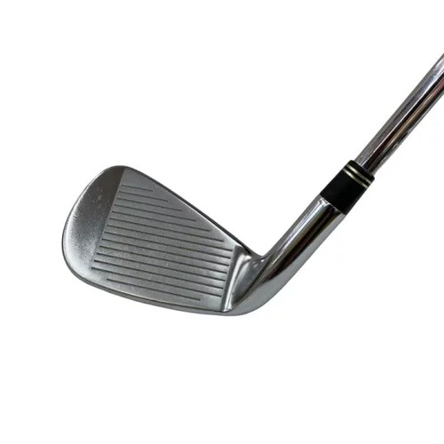 Taylormade iron set - r9,