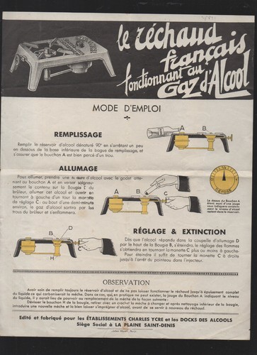Vieux papiers publicité - vieux,