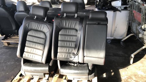 Interieur complet volkswagen - complet,