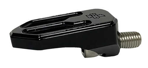 Mini moto shifter peg - moto,