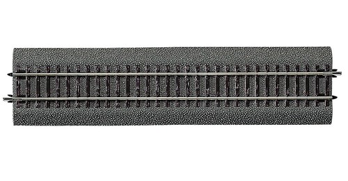 Roco line 42510 voie - line,