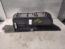 Marche pieds RENAULT TRAFIC 3