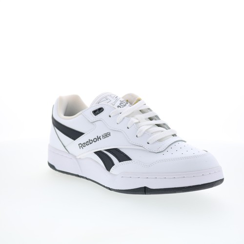 Reebok 4000 baskets pour - baskets,