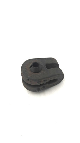 Silentbloc fixation silencieux - fixation,