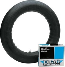 Drag DS181224 Inner Tube