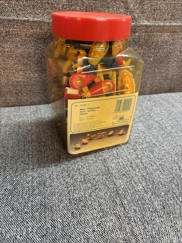 Nesquick lot de 73 - lot,