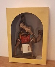 Roi Mage Del Prado sur