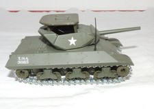 Solido Hachette n°108 -