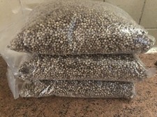 poivre blanc de penja 