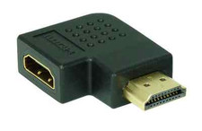 Câble HDMI Haute Vitesse