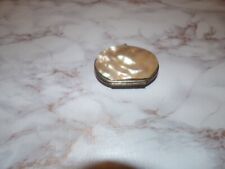 Ancien petit porte monnaie à