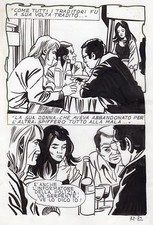 Tremblement terre planche - terre,