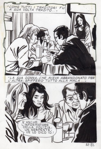 Tremblement terre planche - de,